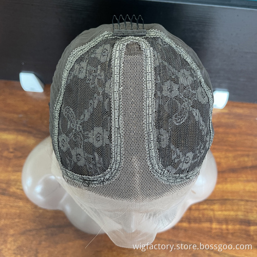 piano colorT par bob lace front transparent wigs human hair,brazilian short wig vendor100 human hair wigs for black women